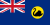 Flag of Western Australia.svg