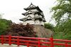 HirosakiCastle.JPG