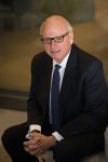 Howard Lorber official photo.jpg