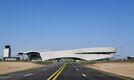 Ilham Aliyev and President of the Republic of Turkey Recep Tayyip Erdogan attended the opening ceremony of Zangilan International Airport 15.jpg