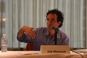 Jad Abumrad.jpg