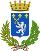 درع Lonato del Garda