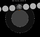 Lunar eclipse chart close-2046Jan22.png