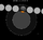 Lunar eclipse chart close-2059Nov19.png