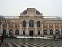 Manufacture des Gobelins2.JPG
