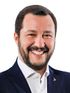 Matteo Salvini Viminale crop.jpg