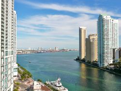 Mouth of Miami River 20100211.jpg