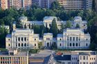 National Museum of BiH Aerial.JPG