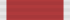 Order of the British Empire (Civil) Ribbon.svg