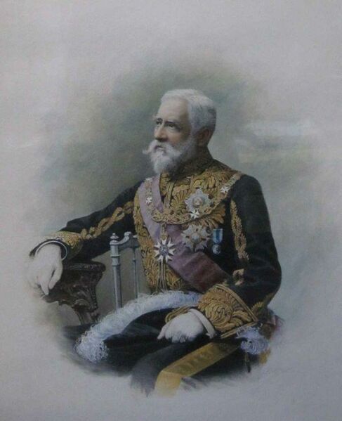ملف:Sir edmund monson-Picou.jpg