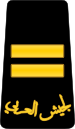06. JLF-AFC.svg