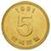 5 won 1983 reverse.jpeg