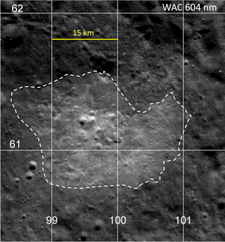 Compton-Belkovich Thorium Anomaly.png