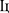 Cyrillic small letter Tse with long left leg.svg