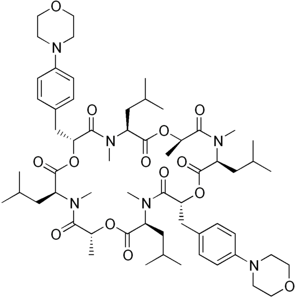 ملف:Emodepside.png