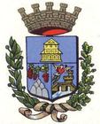 درع إمبولي Empoli