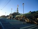Faro de Conchupata.jpg