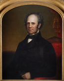 HSeymour.png