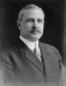 James Fairman Fielder 1.jpg