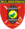 Lambang Kodam Mulawarman.png