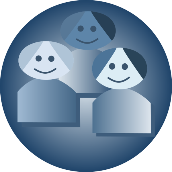 ملف:Logo sociology.svg