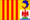 Provence-Alpes-Côte-d'Azur flag.svg