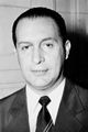 23رانييري ماتزيلي1961