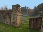 Rimini015.jpg