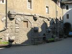 Semicolonne anfiteatro di aosta.jpg