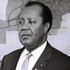 TOGO PRES. NICOLAS GRUNITSKY - CROPPED.jpg