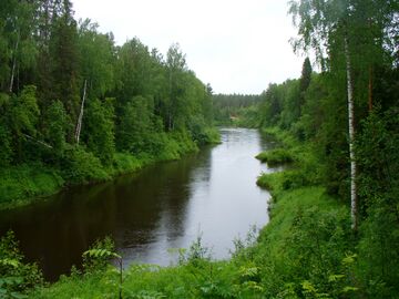 Unzha upper 01.jpg