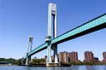 Wards Island Bridge 20070902-jag9889.jpg