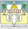 الختم الرسمي لـ ياموسوكرو