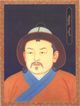 YuanEmperorAlbumGüyükPortrait1.jpg
