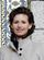 Asma al-Assad.jpg