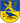 DEU Geilenkirchen COA.svg