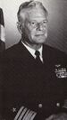 Dick Henry Guinn.jpg