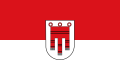 Voralberg