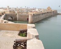 Forteresse Jadida 03 (cropped).JPG