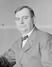 Howard Mason Gore.jpg