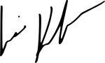 Lisa Kudrow signature.svg