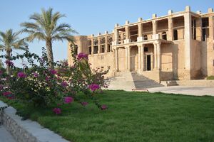 Malek palace.jpg