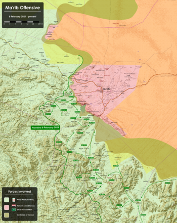 Marib Offensive (2021).png