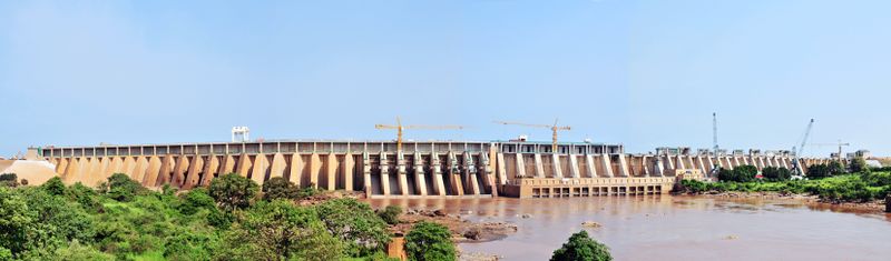 Roseires Dam.jpg