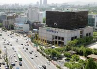 SMRT Cheonhodaero.jpg