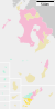 Setouchi in Kagoshima Prefecture Ja.svg