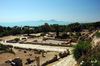Tunisie Carthage Ruines 08.JPG
