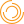 Emblem Weltdokumentenerbe