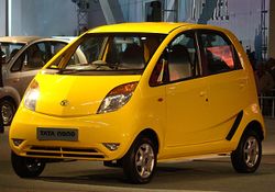 800px-Tatata Nano.jpg