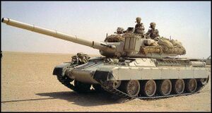 AMX-30.jpg